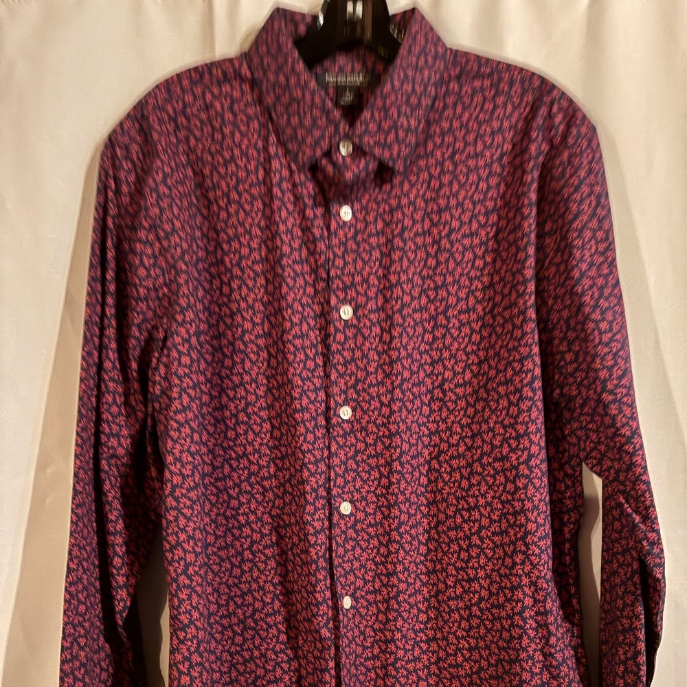 Banana Republic large